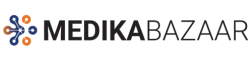 medika bazaar