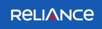 reliance-logo (1)